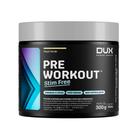 Pre Workout Stim Free Maçã Verde - DUX 300g