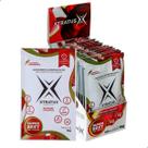 Pre Workout Super Beet Vegano Nitrato 15g 20 Sache Xtratus