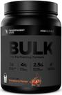 Pre Workout Transparent Labs Bulk Black Sugar Free 30 porções