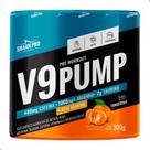 Pre Workout V9 Pump 300g Shark Pro