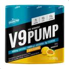 Pre Workout V9 Pump 300g Shark Pro