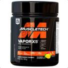 Pre Workout Vapor X5 Performance Amplifier 360g Muscletech