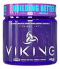 Pre Workout Viking 300g - Canibal Inc