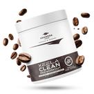 Pre Workout XEELA Clean & Tested Termogenic 30 porções