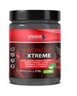 Pre Workout Xtreme 210g Unique Nutrition Limão