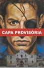 Preacher - (Omnibus) - Vol. 02