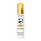 Prebase de Maquillaje REVLON PhotoReady Prime Plus Iluminadora 30 ml
