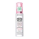 Prebase Facial Revlon PhotoReady Prime Plus 30 mL para Todo Tipo de Piel