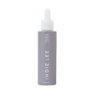 Prebase Facial Teñida Indie Lee Hints SPF 50 con Niacinamida 40 mL