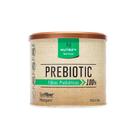Prebiotic 210g - nutrify