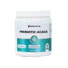 Prebiotic Acacia - 240g Sabor Natural - NewNutrition