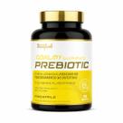 Prebiotic Goalmy Gummies Trustfluel Abacaxi 90 Gomas Sabor:Abacaxi