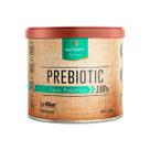 Prebiotic Nutrify Fibras Prebióticas Neutro 210g