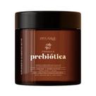Prebiótica Rituária 200g Suplemento Fibra Alimentar