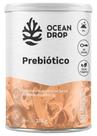 Prebiótico - 210g - 30 Doses de 7g - Ocean Drop