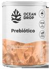 Prebiótico 210g 30 Doses Ocean Drop Prebiótico 210g 30 Doses Ocean Drop