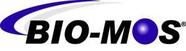 Prebiótico 250g Bio-Mos