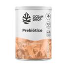 Prebiótico em pó Ocean Drop 210g