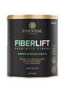 Prebiótico Fiberlift 260g Essential Nutrition