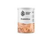 Prebiótico Ocean Drop 210g
