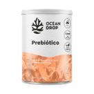 Prebiótico Ocean Drop Vegano 210g Prebiótico Ocean Drop Vegano 210g