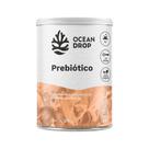 Prebiótico - Ocean Drop