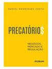 Precatórios