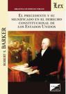 Precedente y su significado en el derecho constitucional de los EEUU