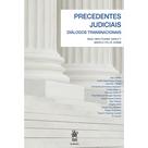 Precedentes Judiciais - Tirant Empório do Direito