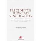 Precedentes Judiciais Vinculantes