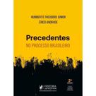 Precedentes No Processo Brasileiro