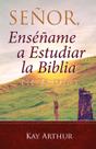 Preceito do Livro Minstries International Lord Me Ensine a Estudar a Bíblia em 28 dias Preceito do Livro Minstries International Lord Me Ensine a Estudar a Bíblia em 28 dias