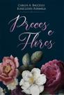 Preces e Flores - Leepp