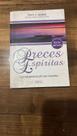 Preces Espíritas