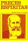 Preces Espíritas - Eco