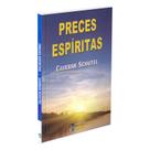 Preces Espíritas - O CLARIM