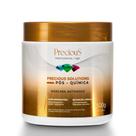 Precious Care Máscara De Regeneração Pós Química