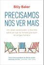 Precisamos Nos Ver Mais