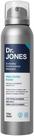 Precision Foam Espuma De Barbear Dr Jones - 160ml Precision Foam Espuma De Barbear Dr Jones - 160ml