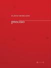 Preciso