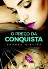Preco da conquista, o - Vida & Consciencia