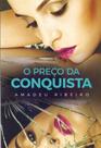 Preço da Conquista, O