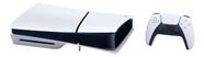 Preço Sony PS5 Branco 1TB com Controle original