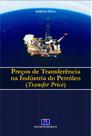 Preços de Transferência na Indústria do Petróleo (Transfer Price) - Interciência
