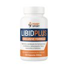 Precursor de testo libidplus 120 cápsulas Precursor de testo libidplus 120 cápsulas