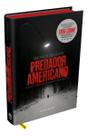 Predador Americano