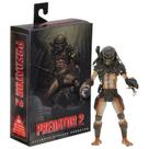 Predador Stalker Ultimate Neca Original Predator Stalker Predador Stalker Ultimate Neca Original Predator Stalker