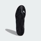 Predator essentials 25.5 fg jk8754