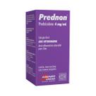 Predinon Oral 30 mL - Agener União