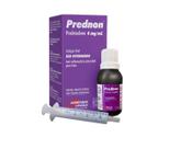 Prednon Anti-Inflamatório para Cães Agener 30ml